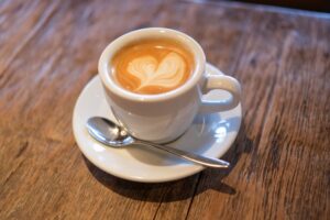 “かなり動揺した状態で話し始めてしまいましたが、穏やかに丁寧に…”｜エキサイトお悩み相談室の口コミ