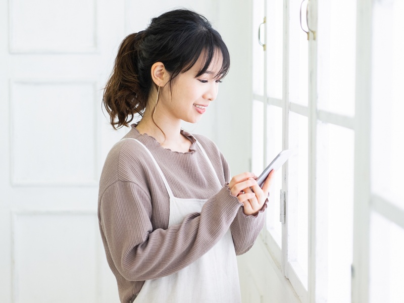 恋愛について相談したいと思ったら、カウンセリングを活用しよう!
